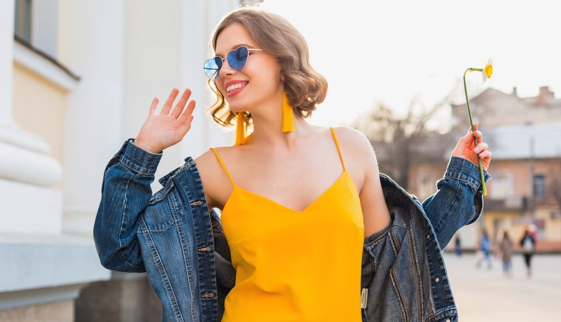 Matte Setting Powder