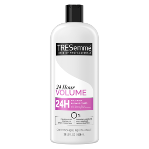 TRESemme 24 Hour Volume Conditioner for Fine Hair 828ml Tresemme