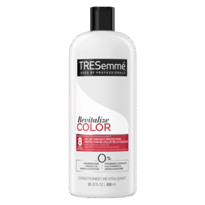 TRESemme Revitalize Color Conditioner for Color Treated Hair 828ml Tresemme