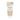 St. Ives Gentle Smoothing Oatmeal Scrub & Mask 170g St. Ives