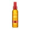 Creme of Nature Argan Oil Anti-Humidity Gloss & Shine Mist 118ml Creme of Nature Argan Oil