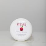 Ecoslay Apple Sauce 4oz - 8oz Ecoslay