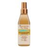 Creme of Nature Pure Honey Scalp Refresh Invigorating Leave In Spray 236ml Creme of Nature Pure Honey