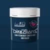 La Riche Direction Semi-Permanent Conditioning Hair Color Denim Blue 88ml La Riche Direction