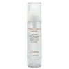 Mixed Chicks Gloss & Shining Hair Silk 50ml mixed chicks