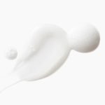 Not Your Mother's Curl Talk Gentle Shampoo 355ml Not Your Mother's