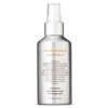 Mixed Chicks Silicon Free Replenishing Oil 177ml mixed chicks