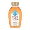 Honey Baby Naturals Mama's Magic Moringa & Honey Body & Bath Oil 333ml Honey Babay