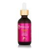 Mielle Pomegranate & Honey Blend Vitamin C Under Eye Gel Drops 59ml Mielle Organics