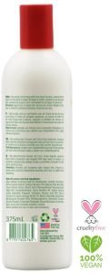 Yari Naturals Creamy Hair Lotion 375ml Yari