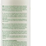Yari Naturals Creamy Hair Lotion 375ml Yari