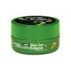 Ampro Shine 'n Jam Conditioning Gel Silk Edges 63g Ampro Shine'n Jam