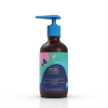 As I Am Born Curly Argan Leave In Conditioner & Detangler 240ml As I Am