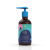 As I Am Born Curly Aloe Shampoo & Wash 240ml As I Am