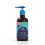 As I Am Born Curly Aloe Shampoo & Wash 240ml As I Am