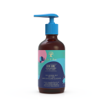 As I Am Born Curly Curl Defining Jelly 240ml As I Am