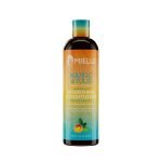 Mielle Mango & Tulsi Nourishing Conditioner 355ml Mielle Organics