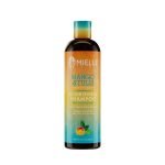 Mielle Mango & Tulsi Nourishing Shampoo 355ml Mielle Organics