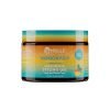 Mielle Mango & Tulsi Nourishing Styling Gel 340g Mielle Organics