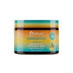 Mielle Mango & Tulsi Nourishing Styling Gel 340g Mielle Organics