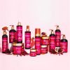 Mielle Pomegranate & Honey Air Dry Styler Gel 237ml Mielle Organics