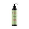 Mielle Rosemary Mint Multivitamin Daily Styling Crème 240ml Mielle Organics