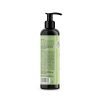Mielle Rosemary Mint Multivitamin Daily Styling Crème 240ml Mielle Organics