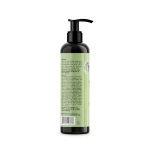 Mielle Rosemary Mint Multivitamin Daily Styling Crème 240ml Mielle Organics
