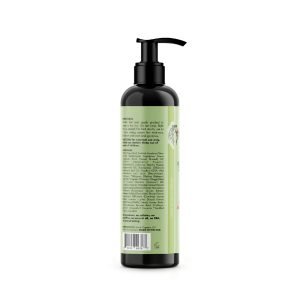 Mielle Rosemary Mint Multivitamin Daily Styling Crème 240ml Mielle Organics