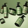 Mielle Rosemary Mint Multivitamin Daily Styling Crème 240ml Mielle Organics