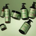 Mielle Rosemary Mint Multivitamin Daily Styling Crème 240ml Mielle Organics