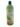 Yari Exfoliant Showergel Aloe Vera & Hyaluronic 1000ml Yari