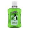 Alcolado Glacial Splash Up Cool Down Refreshing Mentholated Lotion 125ml Alcolado