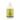 Shea Moisture Cannabis Sativa (Hemp) Seed Oil Lush Lenght Conditioner 13oz 384ml Shea Moisture