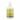 Shea Moisture Cannabis Sativa (Hemp) Seed Oil Lush Lenght Conditioner 13oz 384ml Shea Moisture