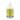 Shea Moisture Cannabis Sativa (Hemp) Seed Oil Lush Lenght Conditioner 13oz 384ml Shea Moisture