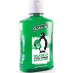 Alcolado Glacial Splash Up Cool Down Refreshing Mentholated Lotion 250ml Alcolado