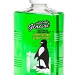 Alcolado Glacial Splash Up Cool Down Refreshing Mentholated Lotion 250ml Alcolado