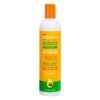 Cantu-Avocado-Hydrating-Curl-Activator-Cream-355ml Cantu