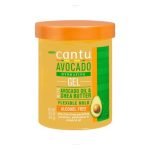 Cantu-Avocado-Hydrating-Styling-Gel-524g Cantu