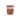 Secret d'Afrique 3 in 1 Hand & Body Butter 185g mit Vitamin E Secret d'Afrique