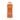 Yari Exfoliant Showergel Carrot Oil #5 Extra Scrub 500ml Duschgel Yari