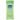 Vaseline Intensive Care Aloe Soothe Body Lotion 400ml Vaseline