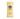 Vaseline Intensive Care Total Moisture Advanced Repair Body Lotion 400ml Vaseline