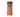 Vaseline Intensive Care Cocoa Radiant Body Lotion 400ml Vaseline