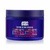 Afro Sheen Texture Setting Cream Gel 340g Afro Sheen
