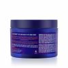 Afro Sheen Slick Black Cream Styler 177g Afro Sheen