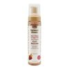 African Pride Moisture Miracle Curl Mousse 255ml African Pride