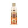 African Pride Shea Miracle Silky Curl Activator Hair Moisturizer 355ml African Pride