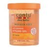 Cantu Shea Butter Styling Gel Honey 524g Cantu